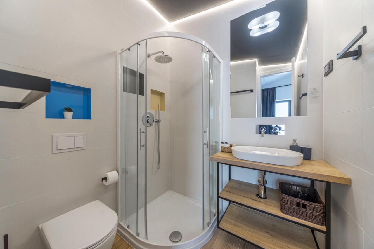 Lukovo Villas Lukovo Šugarje Szoba fotó