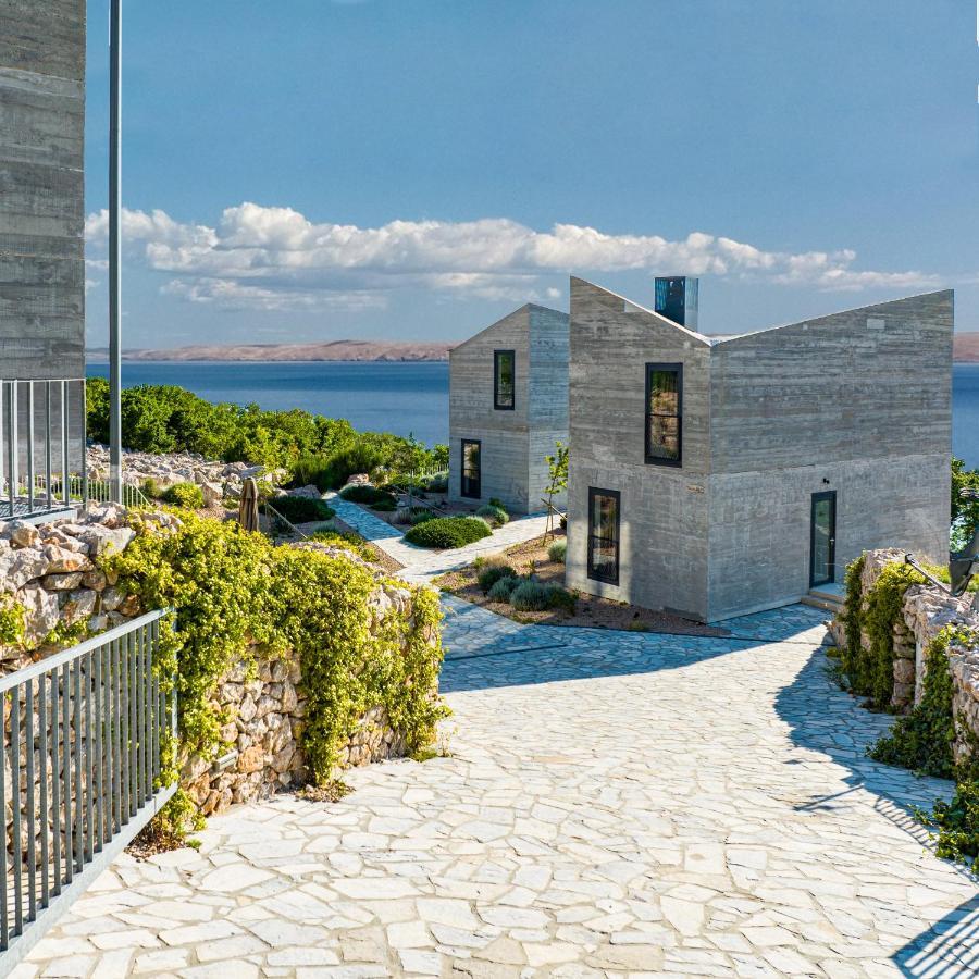 Lukovo Villas Lukovo Šugarje Kültér fotó