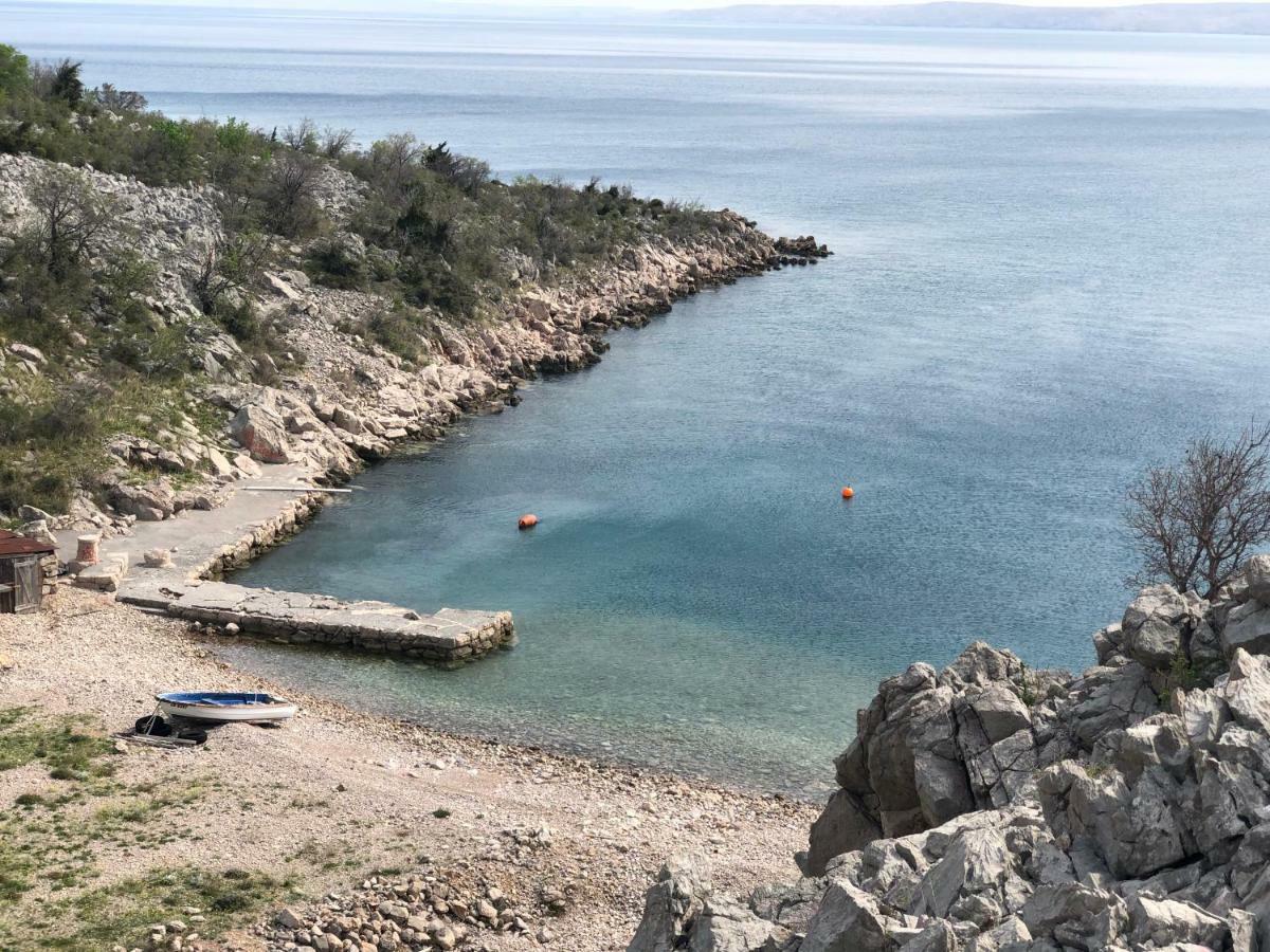 Lukovo Villas Lukovo Šugarje Kültér fotó